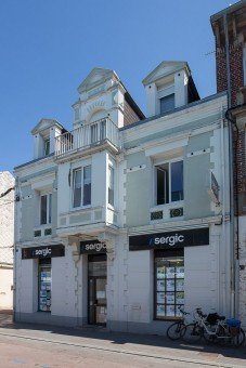 /picture/helios/116260001/62 RUE CARNOT  22/4_2026-01-18CET00h00-15.jpg